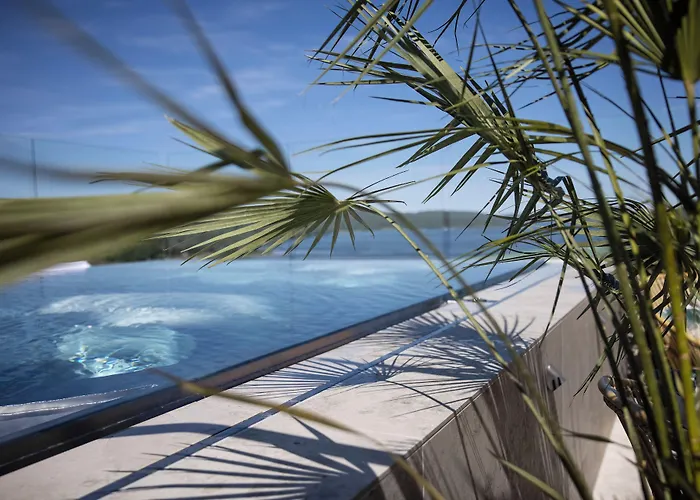 Hotel Riviera